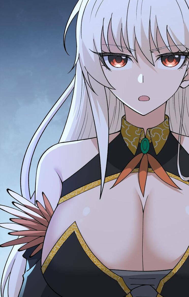 Thiên Đạo Này Cũng Không Ngốc Lắm Chapter 73 - Trang 64