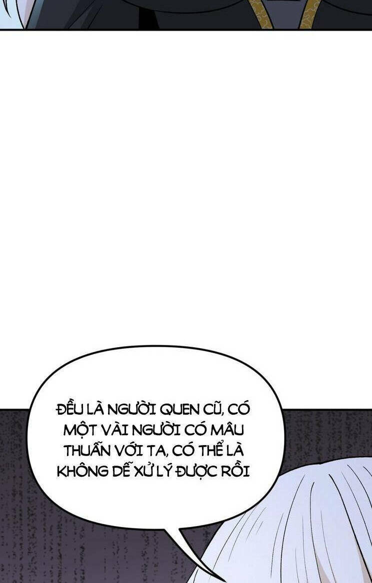 Thiên Đạo Này Cũng Không Ngốc Lắm Chapter 73 - Trang 65