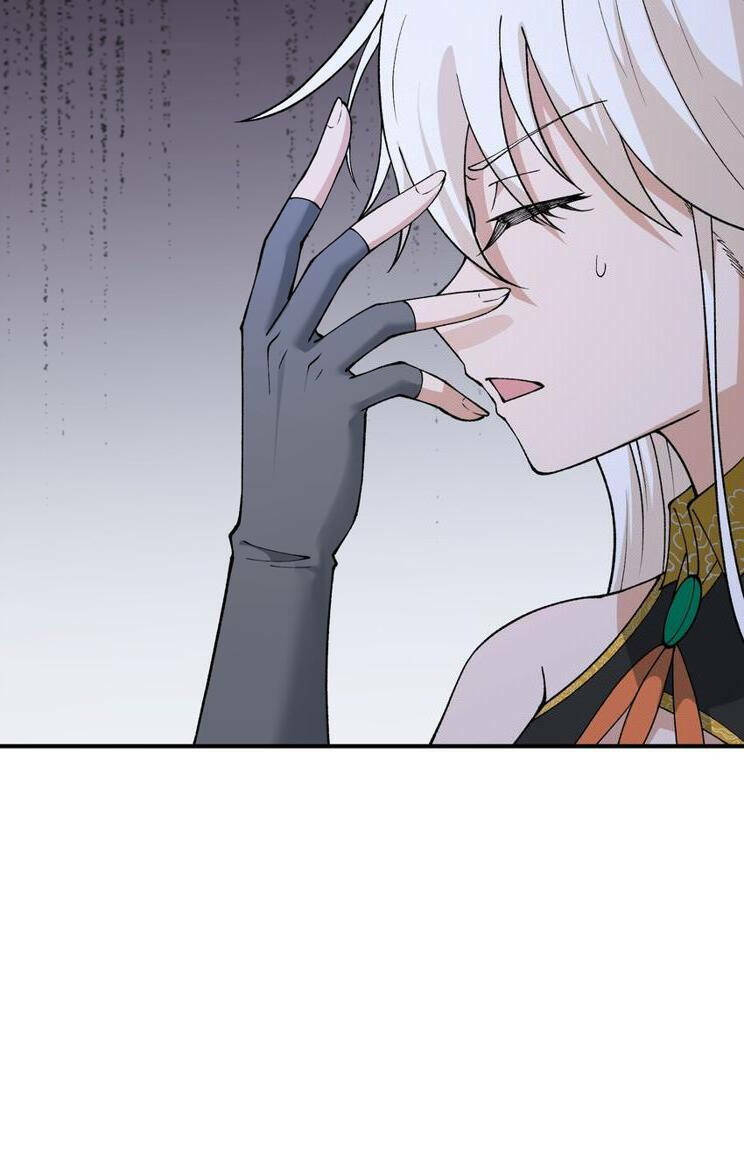 Thiên Đạo Này Cũng Không Ngốc Lắm Chapter 73 - Trang 66