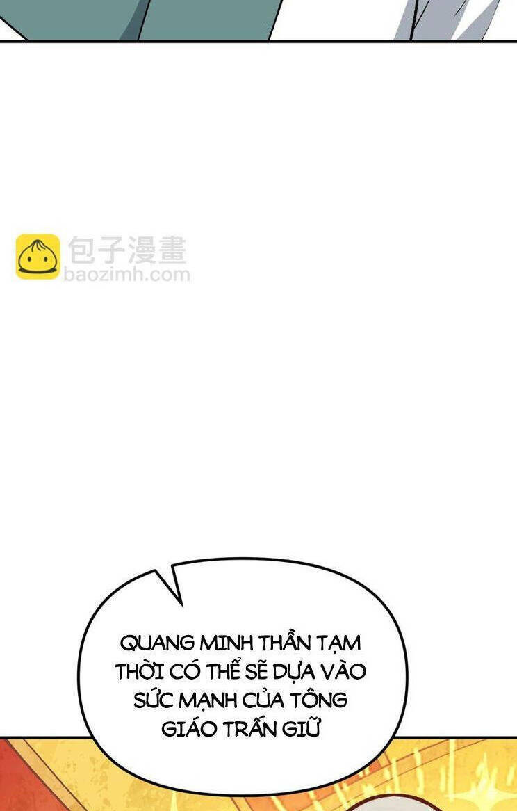 Thiên Đạo Này Cũng Không Ngốc Lắm Chapter 73 - Trang 70