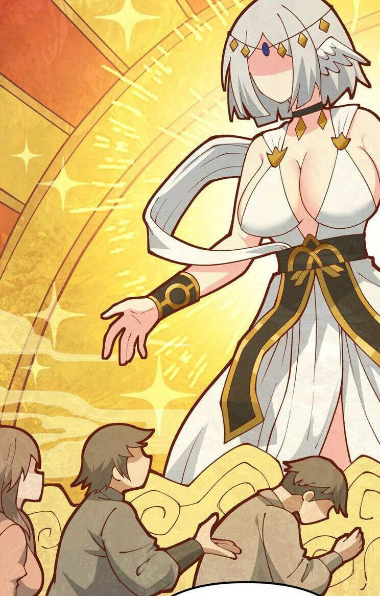 Thiên Đạo Này Cũng Không Ngốc Lắm Chapter 73 - Trang 71