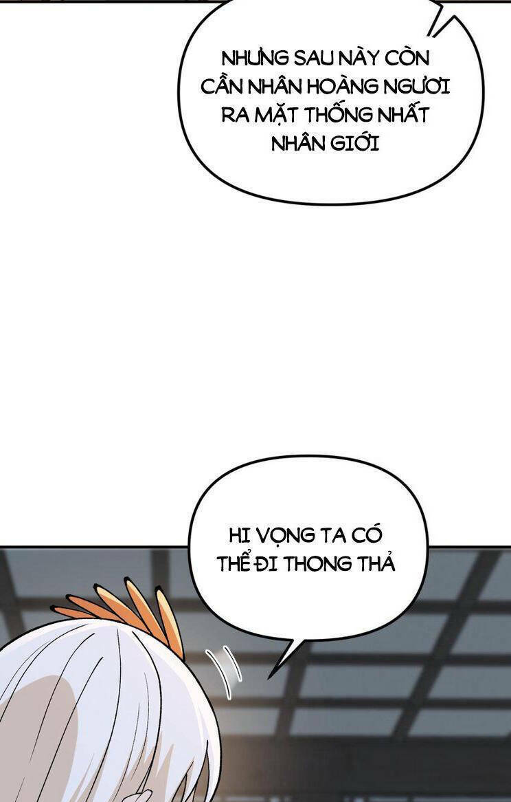 Thiên Đạo Này Cũng Không Ngốc Lắm Chapter 73 - Trang 72