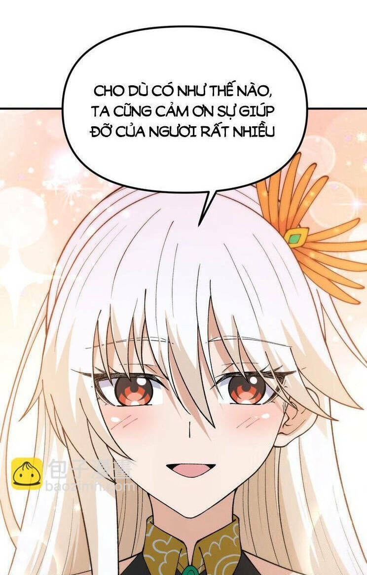 Thiên Đạo Này Cũng Không Ngốc Lắm Chapter 73 - Trang 74