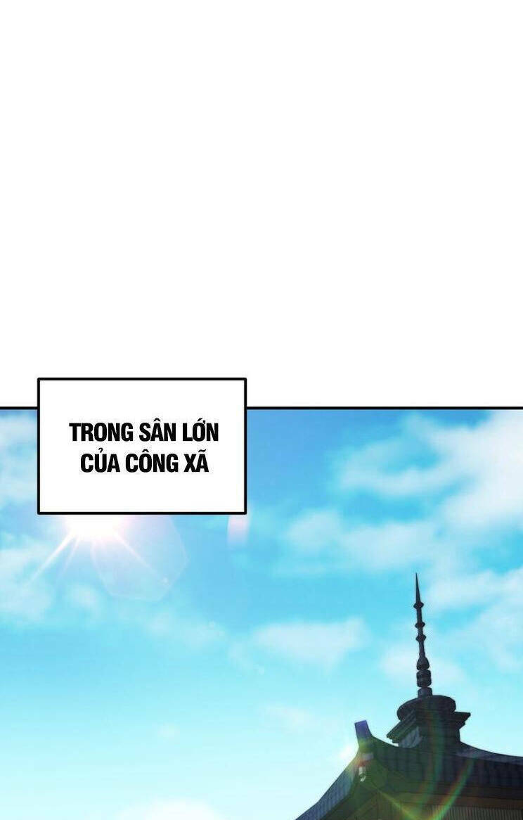 Thiên Đạo Này Cũng Không Ngốc Lắm Chapter 73 - Trang 80