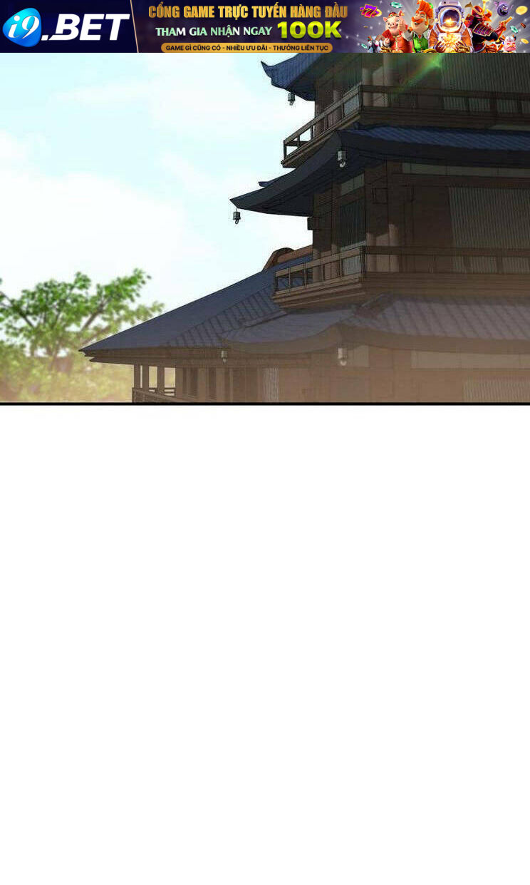 Thiên Đạo Này Cũng Không Ngốc Lắm Chapter 73 - Trang 81