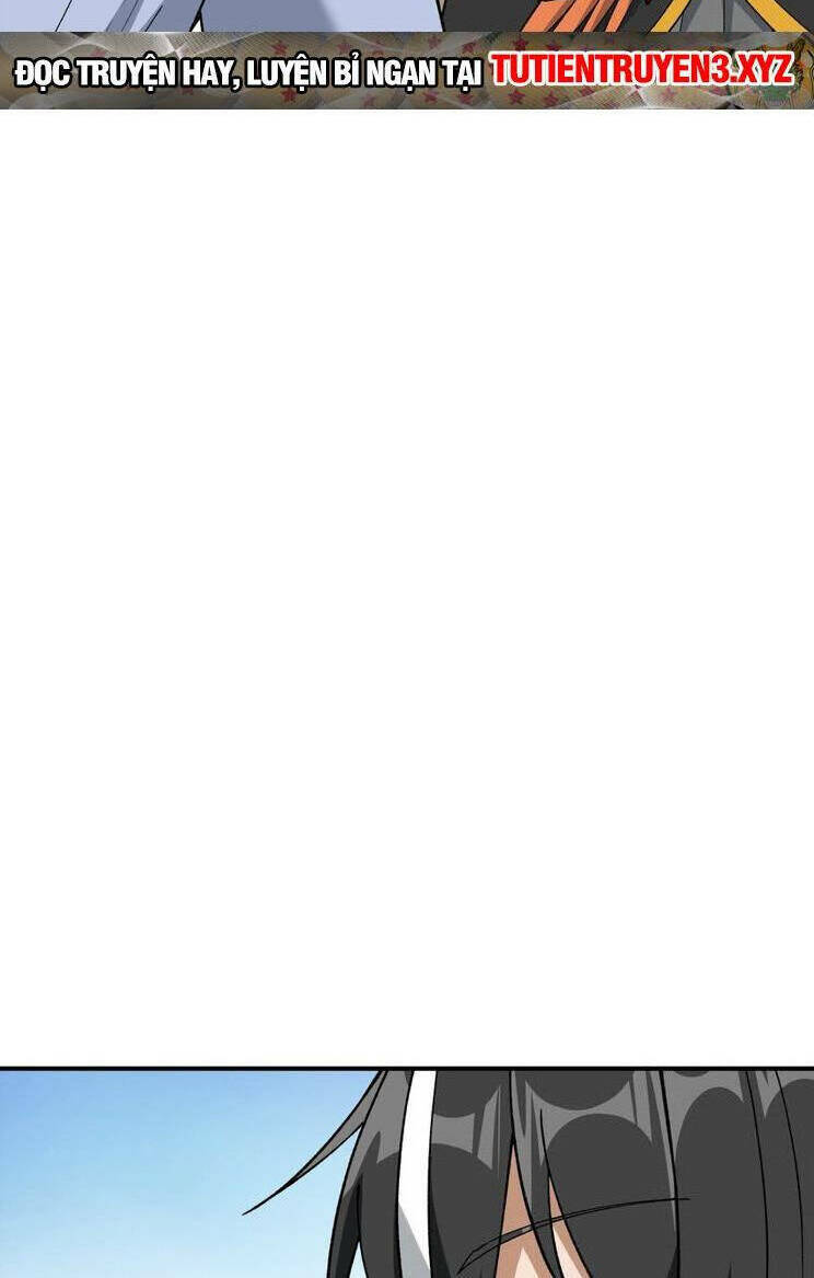 Thiên Đạo Này Cũng Không Ngốc Lắm Chapter 73 - Trang 83