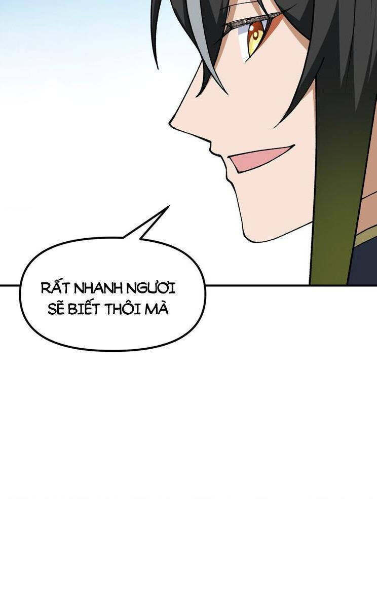 Thiên Đạo Này Cũng Không Ngốc Lắm Chapter 73 - Trang 84