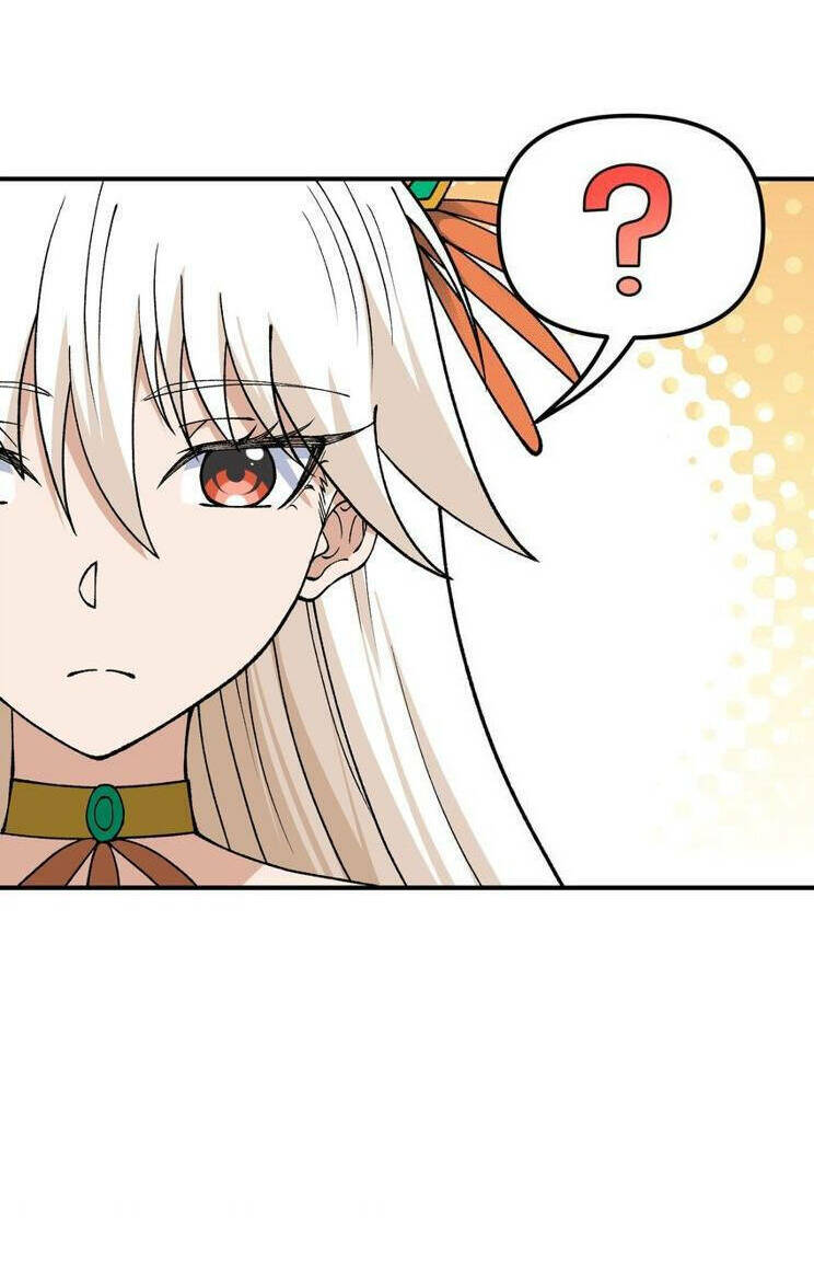 Thiên Đạo Này Cũng Không Ngốc Lắm Chapter 73 - Trang 85