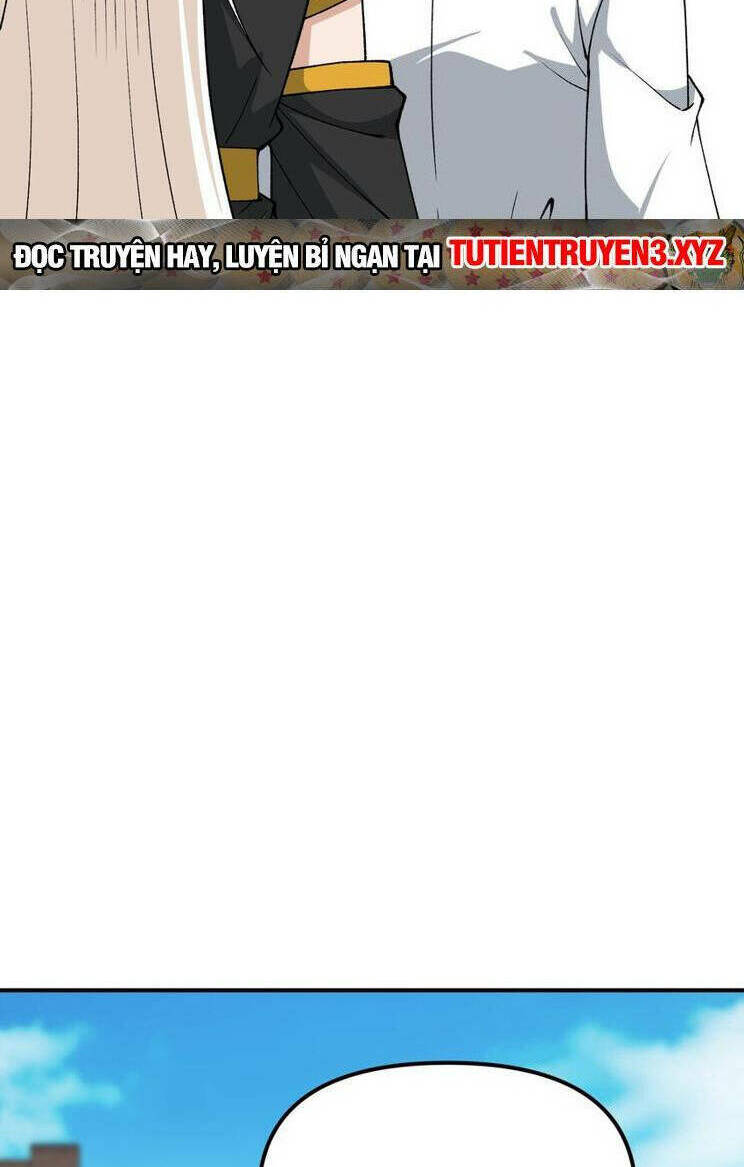 Thiên Đạo Này Cũng Không Ngốc Lắm Chapter 73 - Trang 87