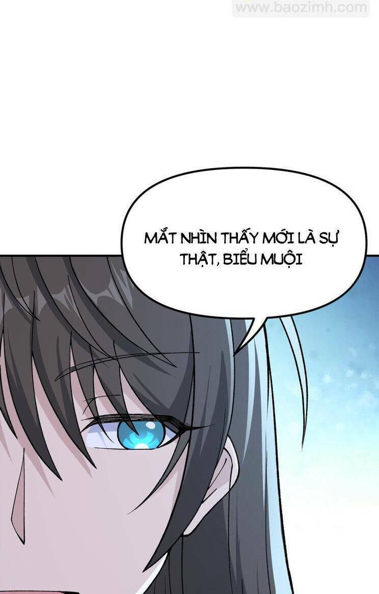 Thiên Đạo Này Cũng Không Ngốc Lắm Chapter 73 - Trang 94