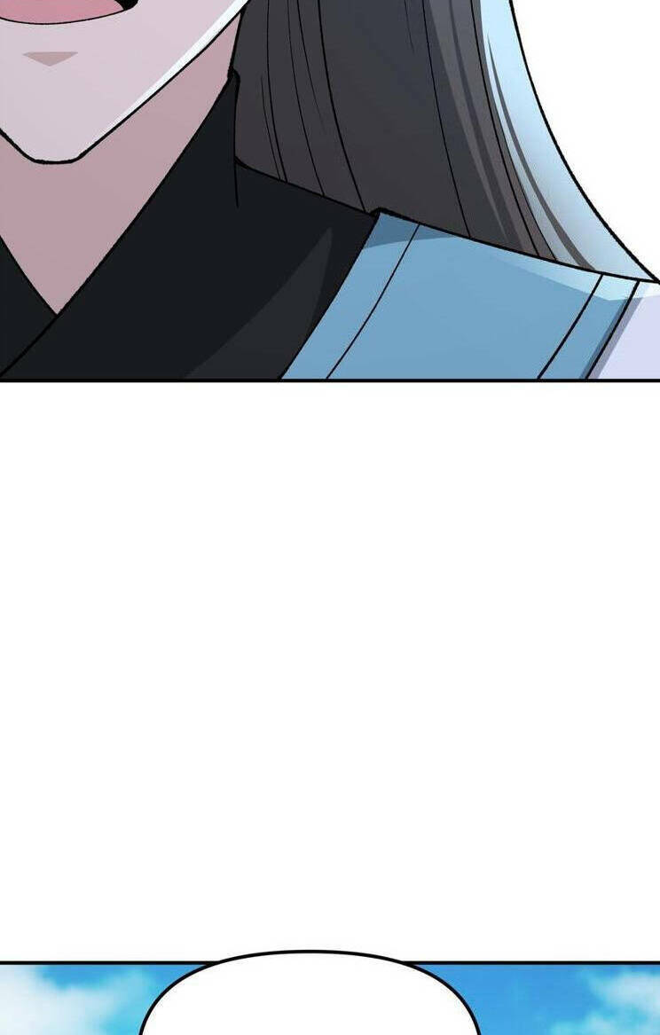 Thiên Đạo Này Cũng Không Ngốc Lắm Chapter 73 - Trang 95