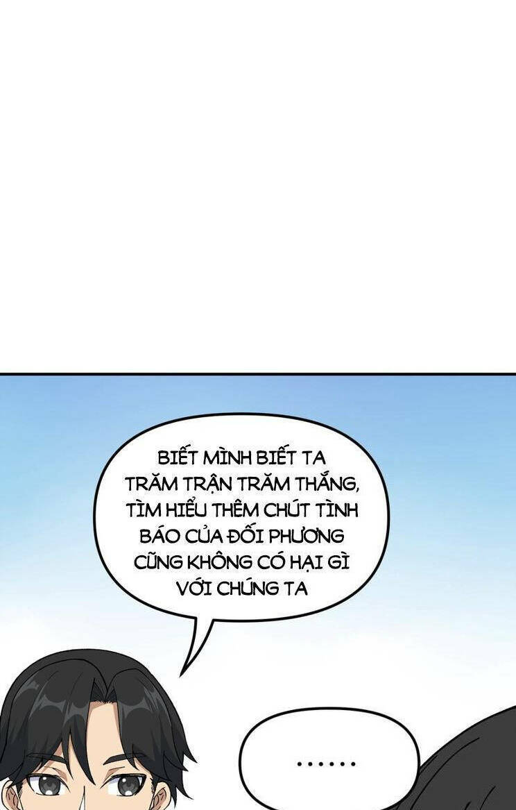 Thiên Đạo Này Cũng Không Ngốc Lắm Chapter 73 - Trang 97