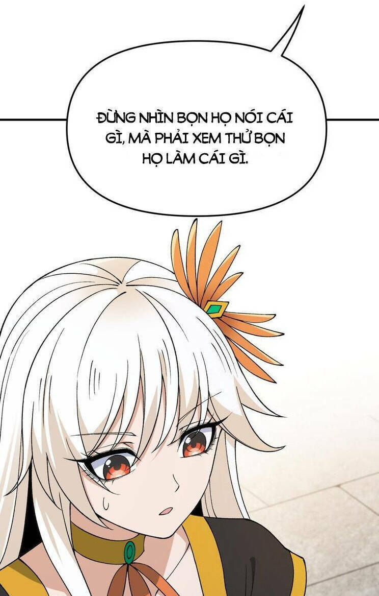 Thiên Đạo Này Cũng Không Ngốc Lắm Chapter 74 - Trang 13