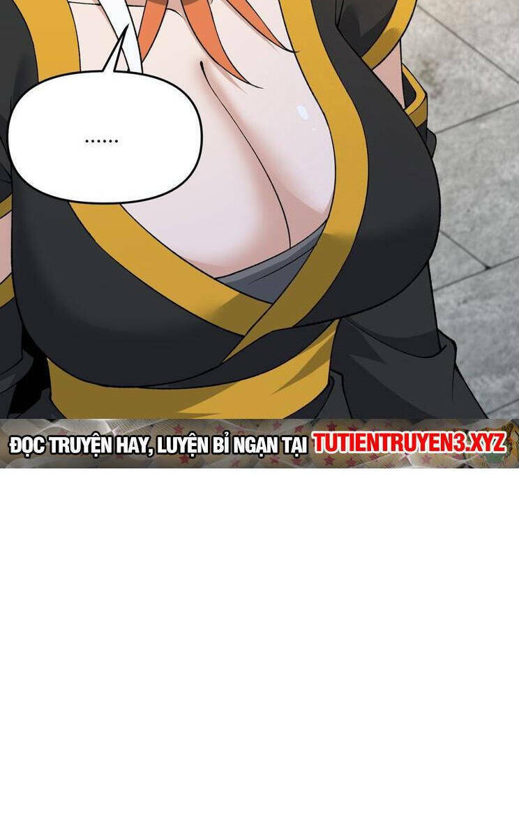 Thiên Đạo Này Cũng Không Ngốc Lắm Chapter 74 - Trang 14