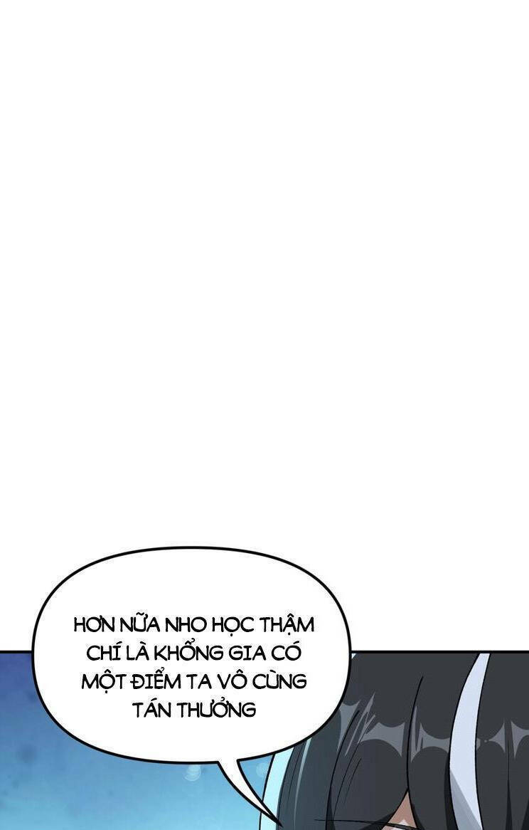 Thiên Đạo Này Cũng Không Ngốc Lắm Chapter 74 - Trang 18