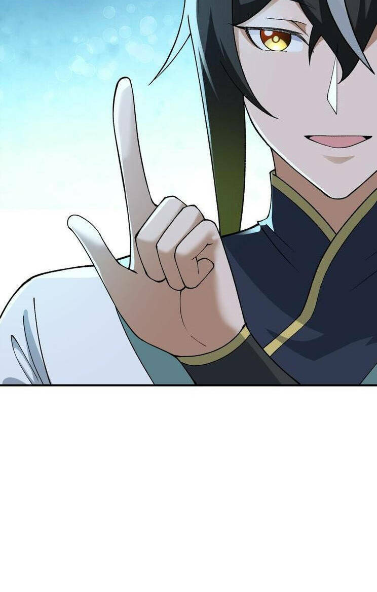 Thiên Đạo Này Cũng Không Ngốc Lắm Chapter 74 - Trang 19