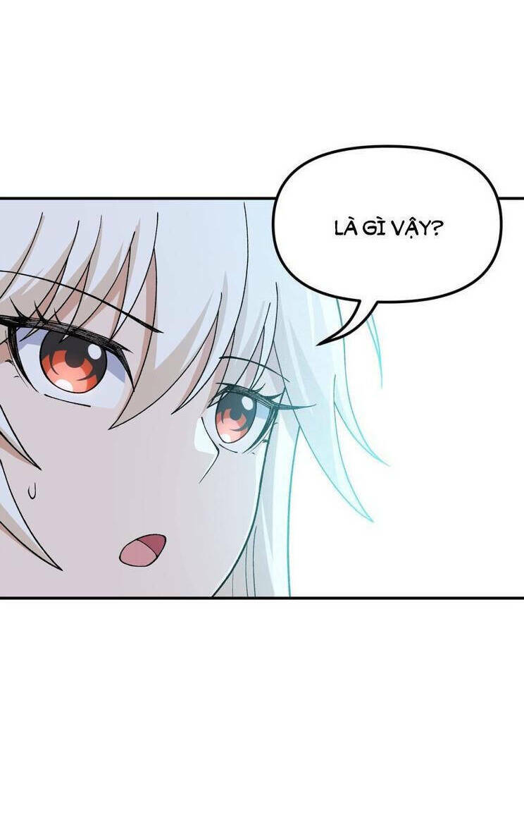 Thiên Đạo Này Cũng Không Ngốc Lắm Chapter 74 - Trang 20