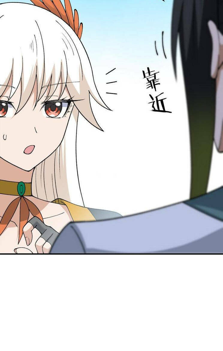 Thiên Đạo Này Cũng Không Ngốc Lắm Chapter 74 - Trang 25