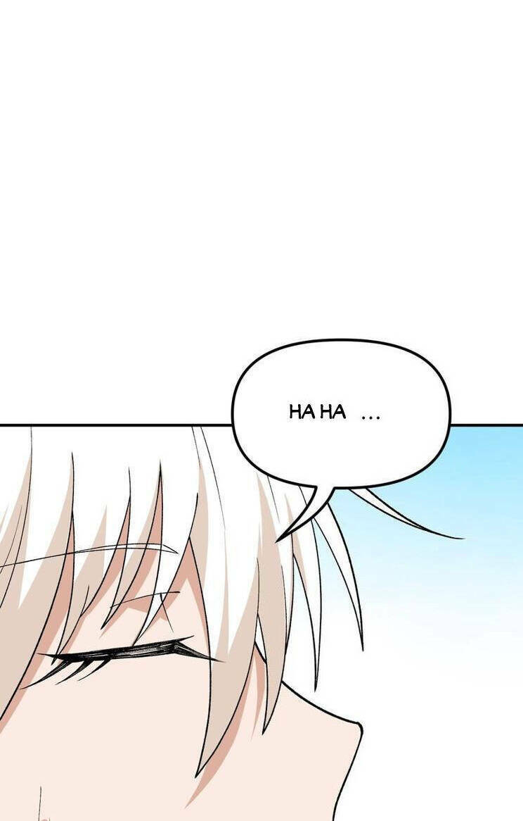 Thiên Đạo Này Cũng Không Ngốc Lắm Chapter 74 - Trang 28