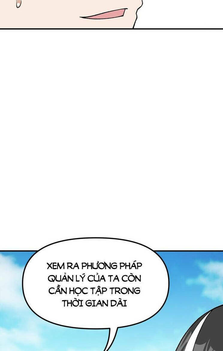Thiên Đạo Này Cũng Không Ngốc Lắm Chapter 74 - Trang 29
