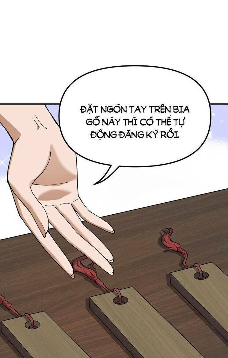 Thiên Đạo Này Cũng Không Ngốc Lắm Chapter 74 - Trang 38