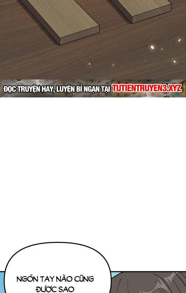 Thiên Đạo Này Cũng Không Ngốc Lắm Chapter 74 - Trang 39