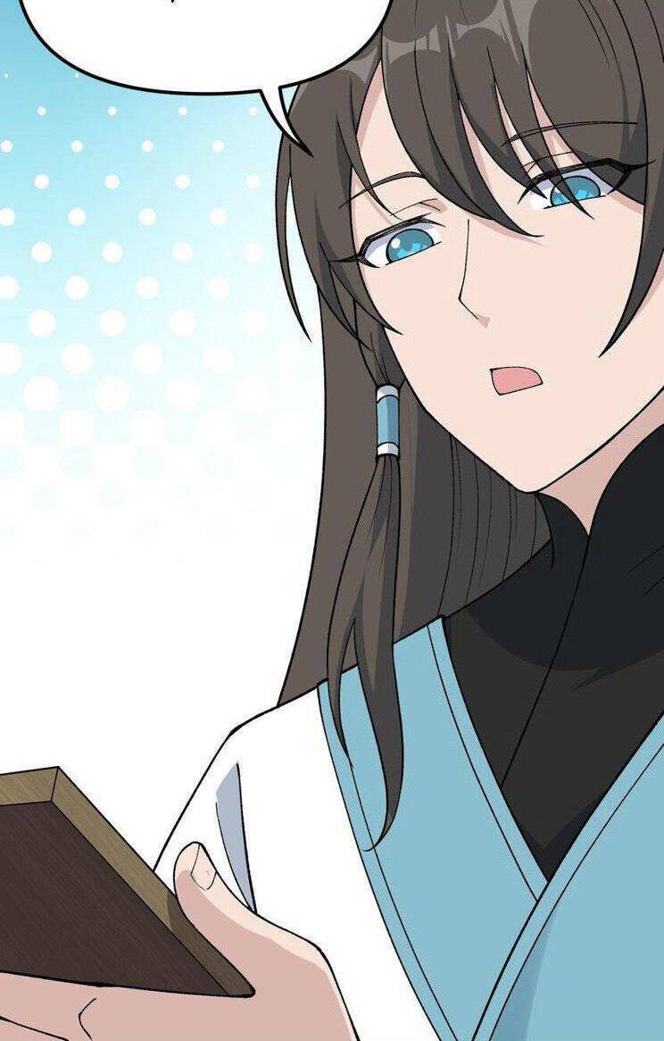 Thiên Đạo Này Cũng Không Ngốc Lắm Chapter 74 - Trang 40