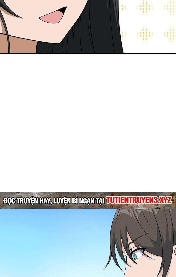 Thiên Đạo Này Cũng Không Ngốc Lắm Chapter 74 - Trang 42