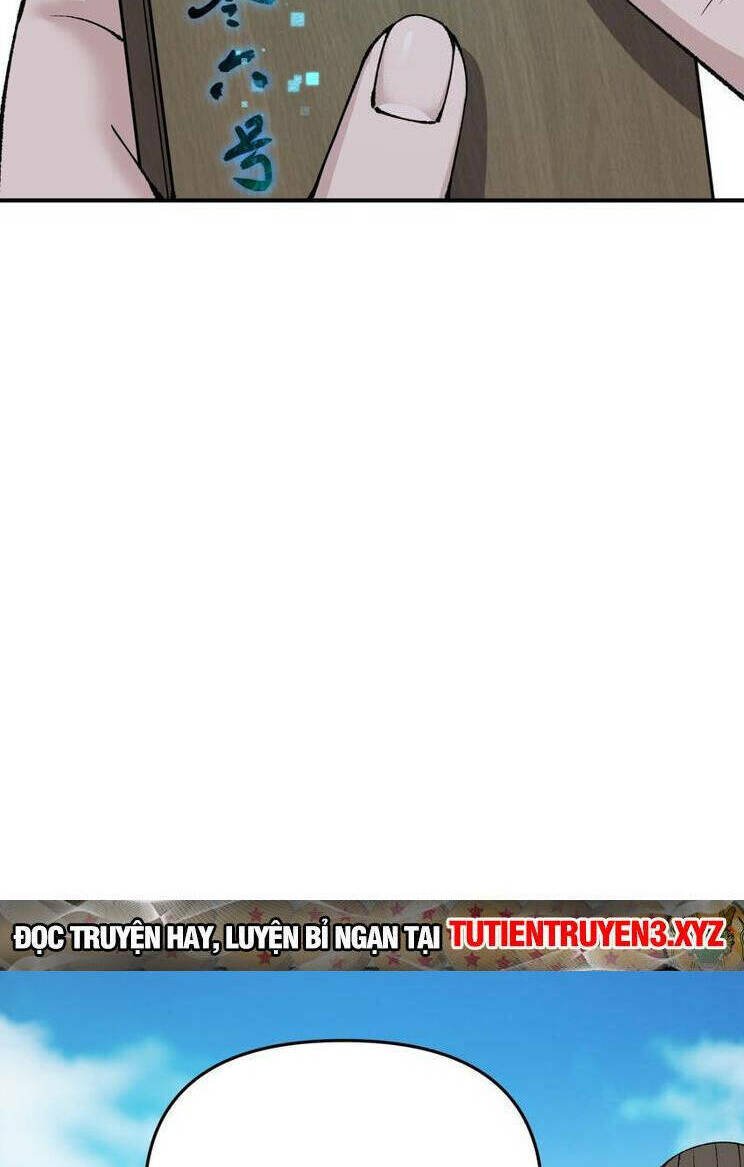 Thiên Đạo Này Cũng Không Ngốc Lắm Chapter 74 - Trang 45