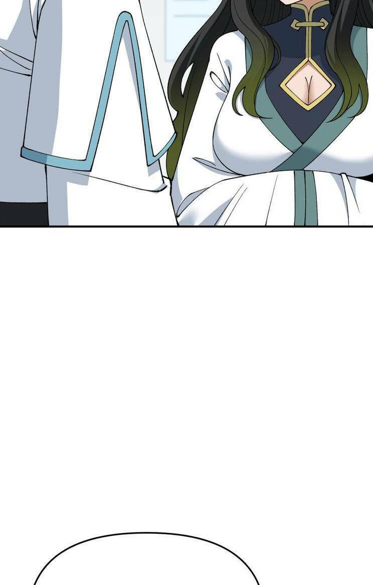 Thiên Đạo Này Cũng Không Ngốc Lắm Chapter 74 - Trang 48