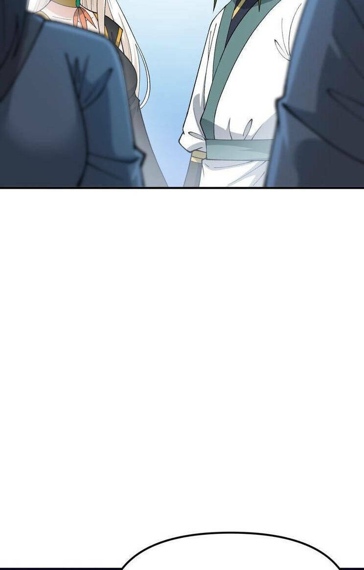 Thiên Đạo Này Cũng Không Ngốc Lắm Chapter 74 - Trang 4