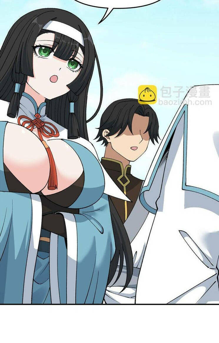 Thiên Đạo Này Cũng Không Ngốc Lắm Chapter 74 - Trang 51