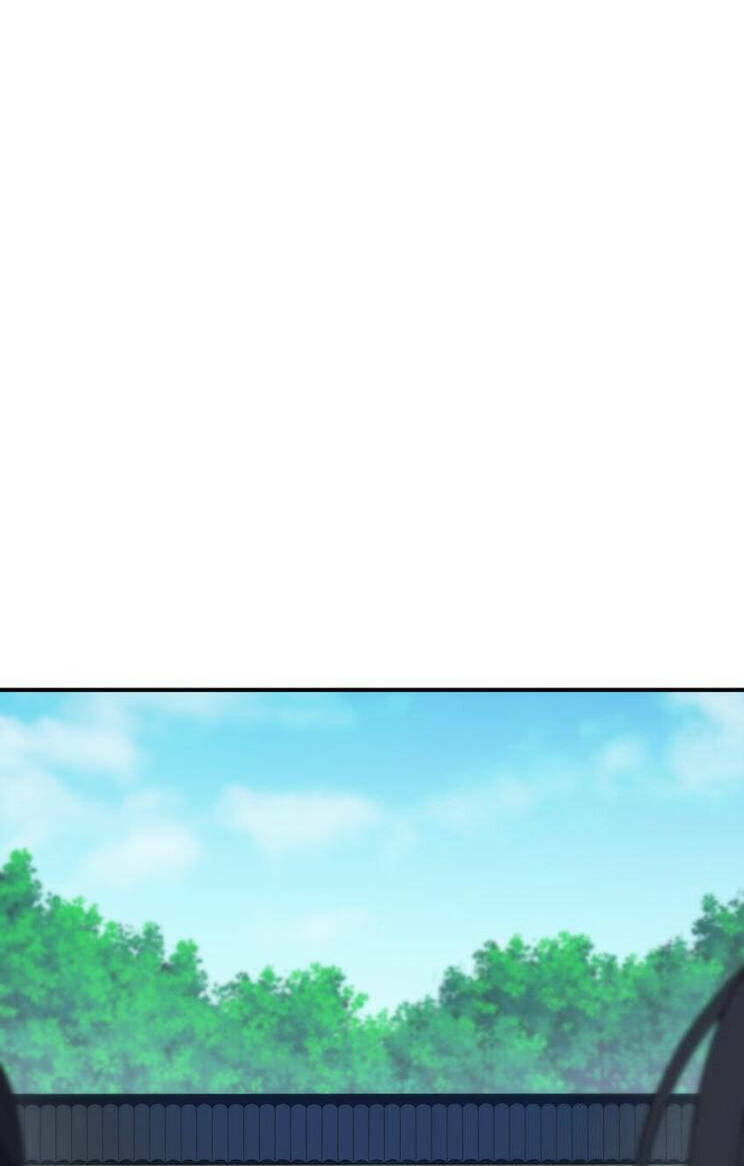 Thiên Đạo Này Cũng Không Ngốc Lắm Chapter 74 - Trang 52