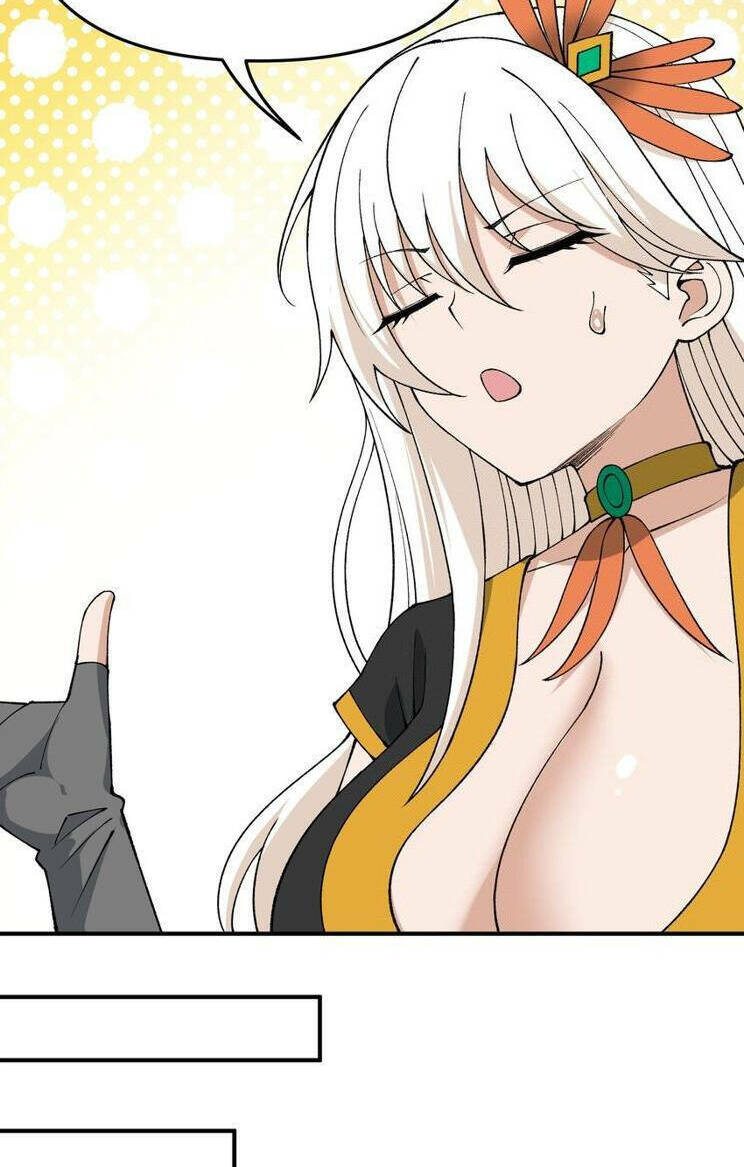 Thiên Đạo Này Cũng Không Ngốc Lắm Chapter 74 - Trang 61