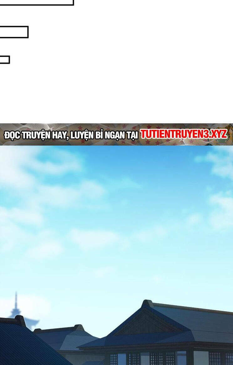 Thiên Đạo Này Cũng Không Ngốc Lắm Chapter 74 - Trang 62