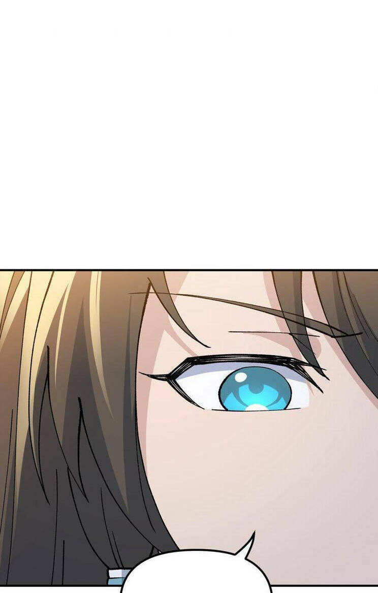 Thiên Đạo Này Cũng Không Ngốc Lắm Chapter 74 - Trang 67