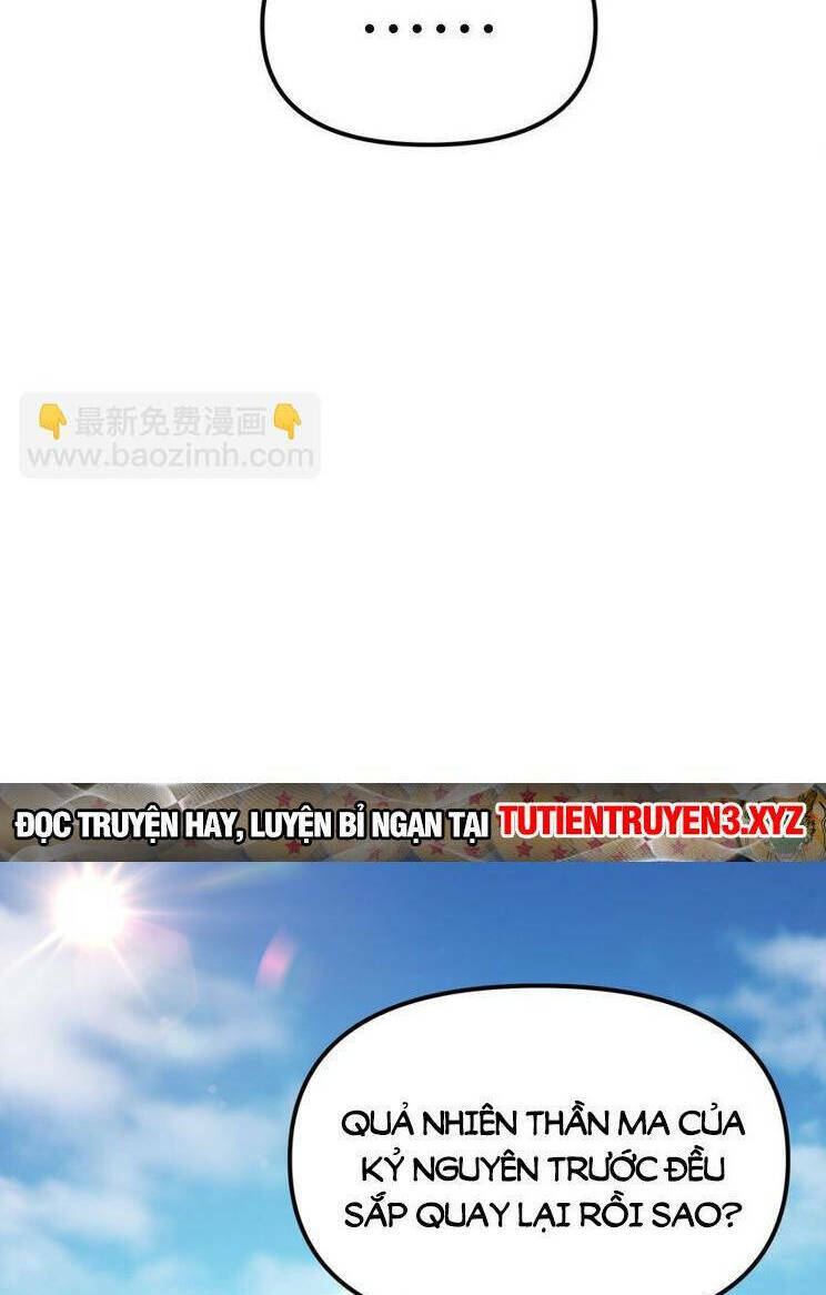 Thiên Đạo Này Cũng Không Ngốc Lắm Chapter 74 - Trang 68