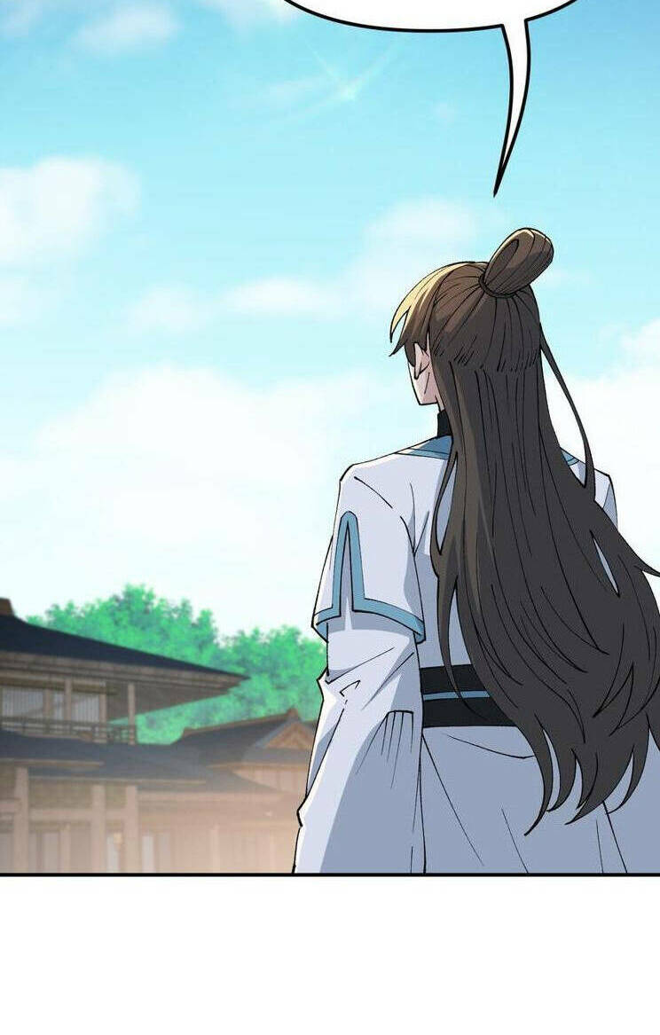 Thiên Đạo Này Cũng Không Ngốc Lắm Chapter 74 - Trang 69