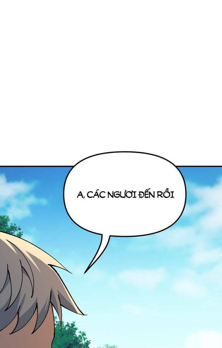 Thiên Đạo Này Cũng Không Ngốc Lắm Chapter 74 - Trang 70