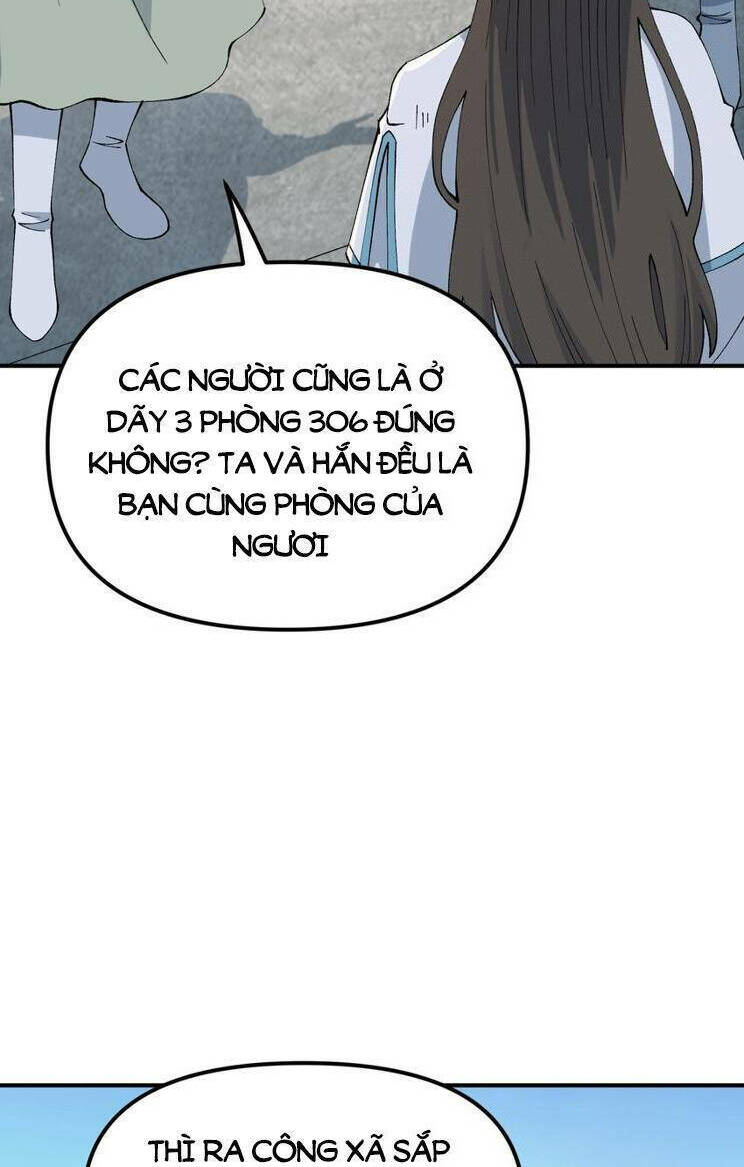 Thiên Đạo Này Cũng Không Ngốc Lắm Chapter 74 - Trang 73