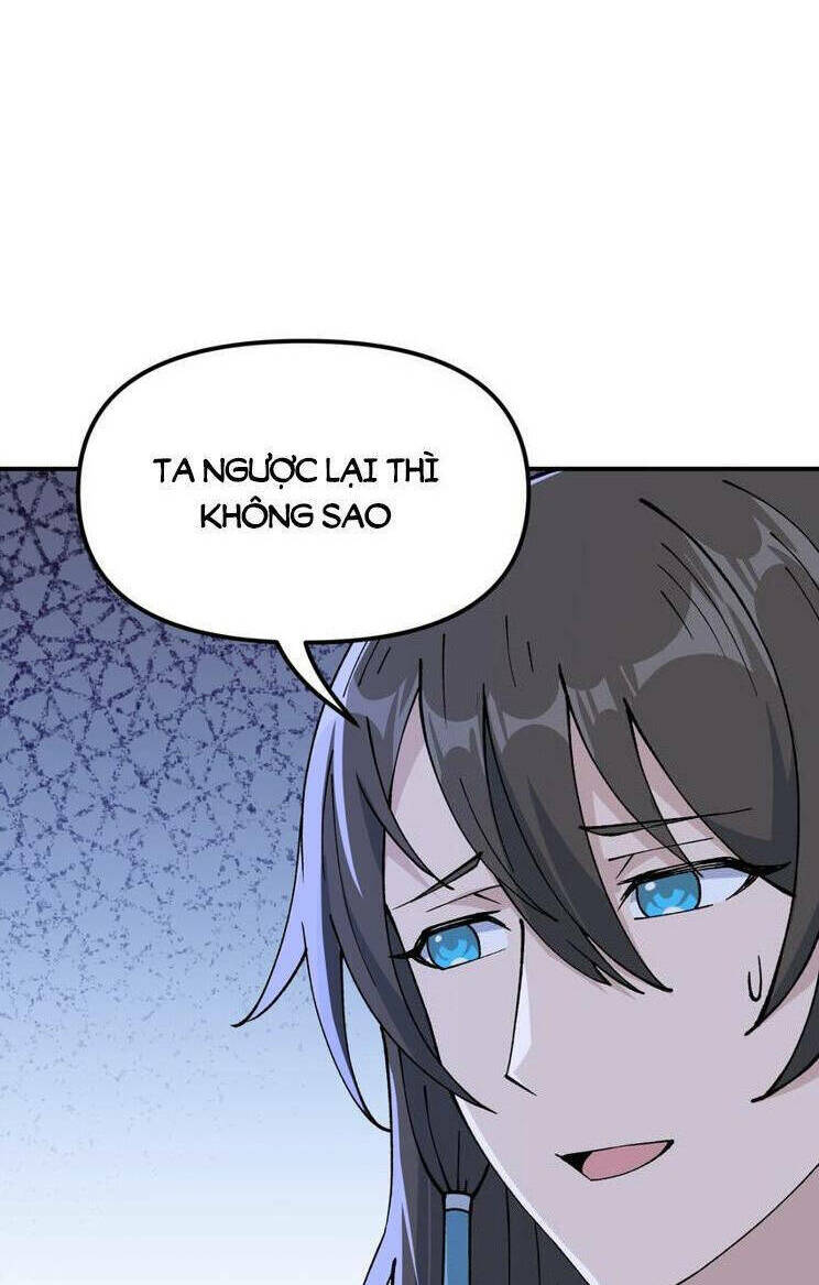 Thiên Đạo Này Cũng Không Ngốc Lắm Chapter 74 - Trang 75