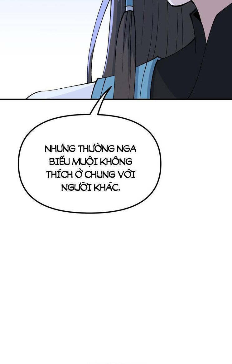 Thiên Đạo Này Cũng Không Ngốc Lắm Chapter 74 - Trang 76