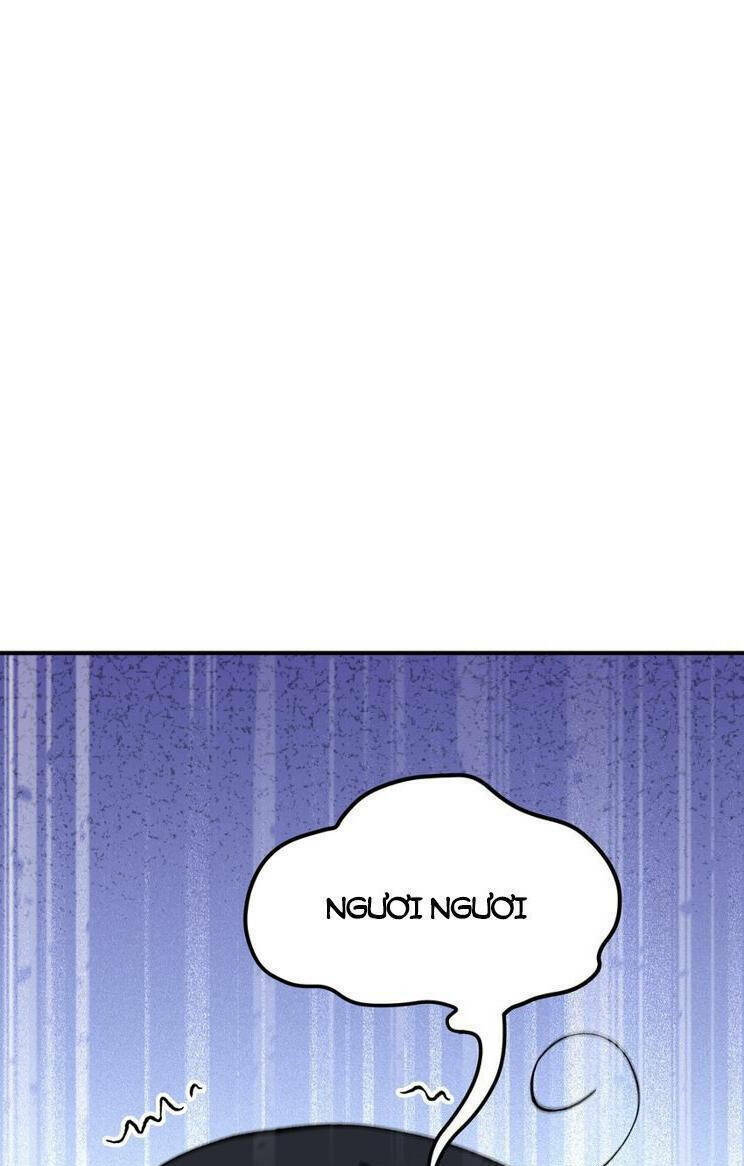 Thiên Đạo Này Cũng Không Ngốc Lắm Chapter 74 - Trang 78