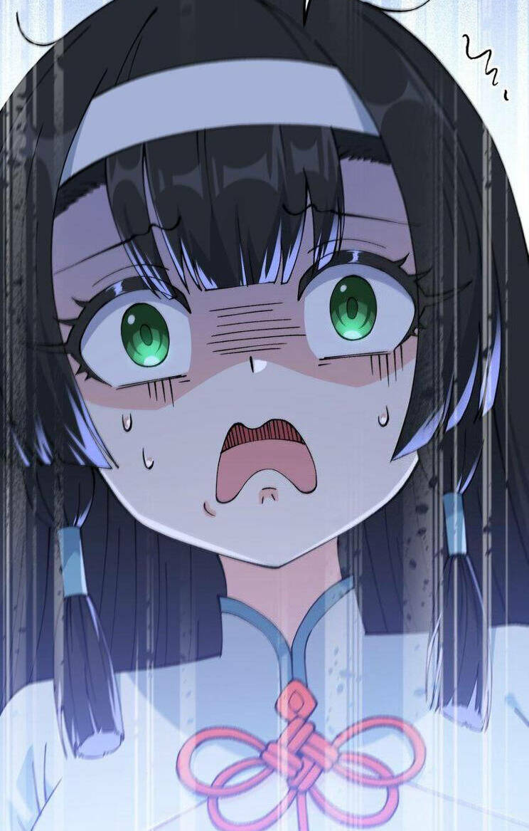 Thiên Đạo Này Cũng Không Ngốc Lắm Chapter 74 - Trang 79