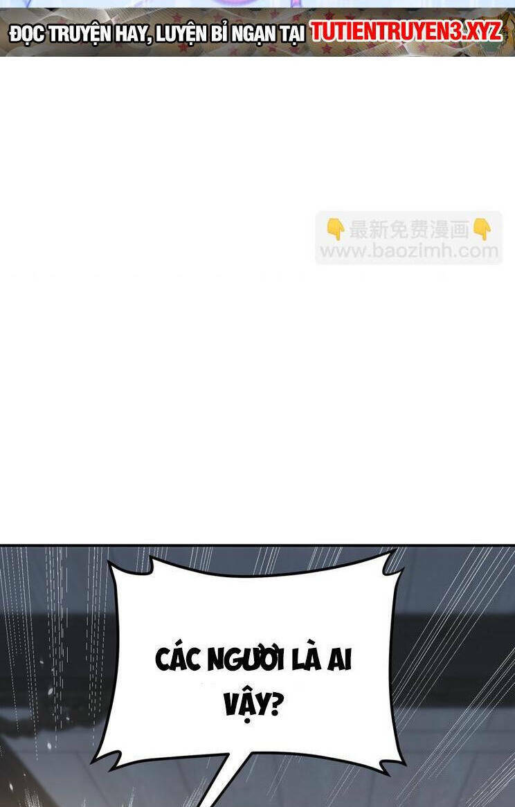 Thiên Đạo Này Cũng Không Ngốc Lắm Chapter 74 - Trang 80