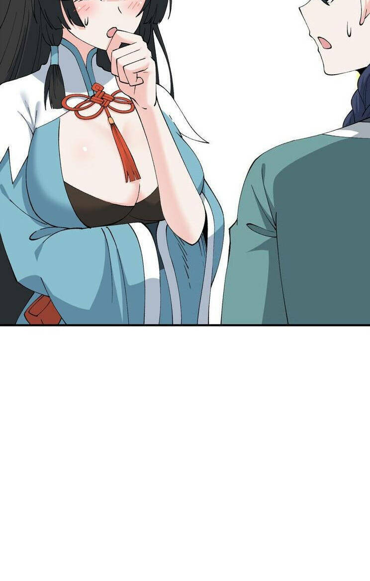 Thiên Đạo Này Cũng Không Ngốc Lắm Chapter 74 - Trang 85