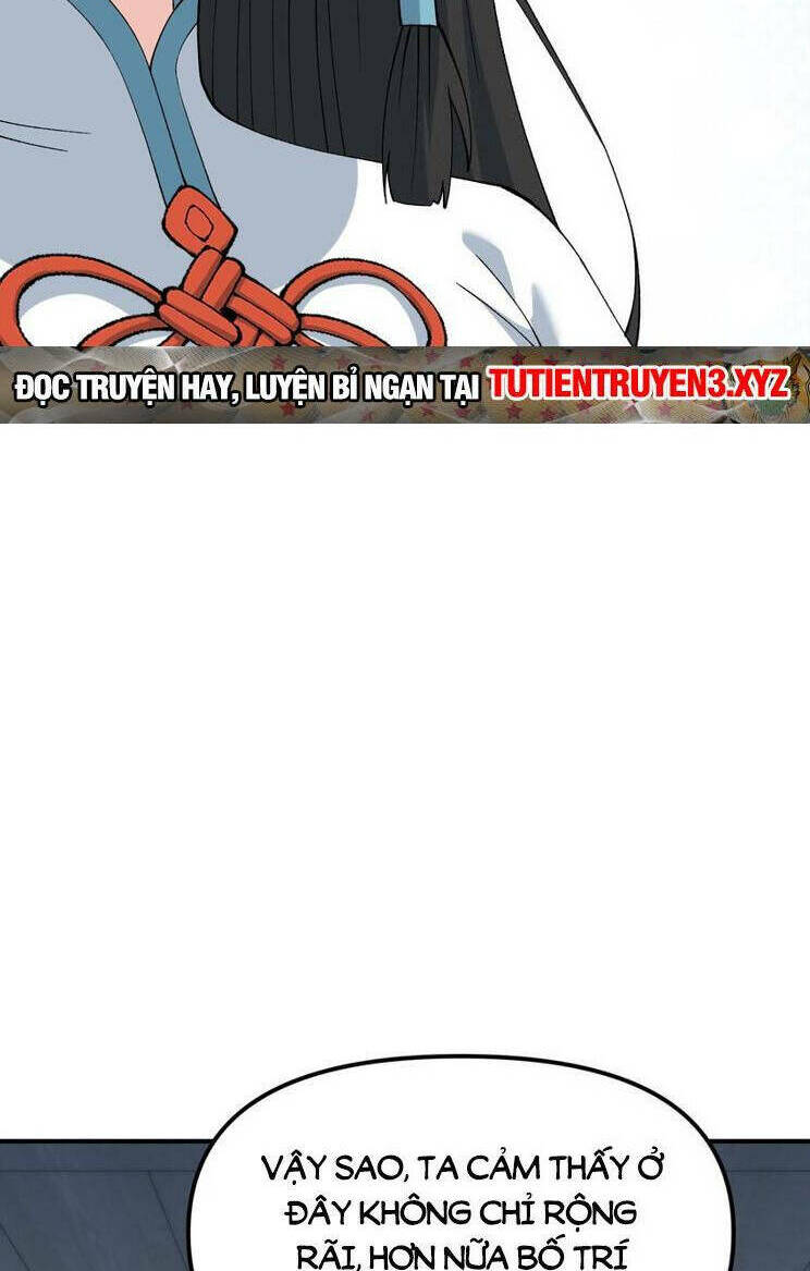 Thiên Đạo Này Cũng Không Ngốc Lắm Chapter 74 - Trang 87