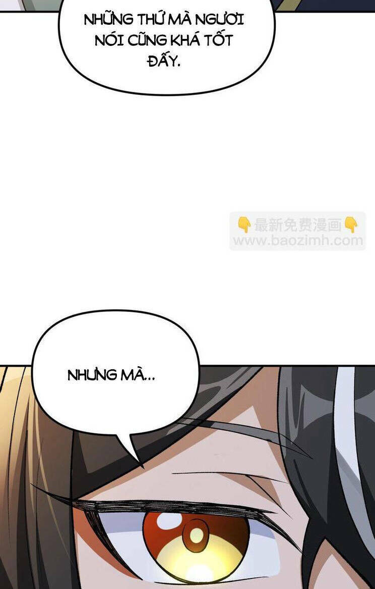 Thiên Đạo Này Cũng Không Ngốc Lắm Chapter 74 - Trang 8