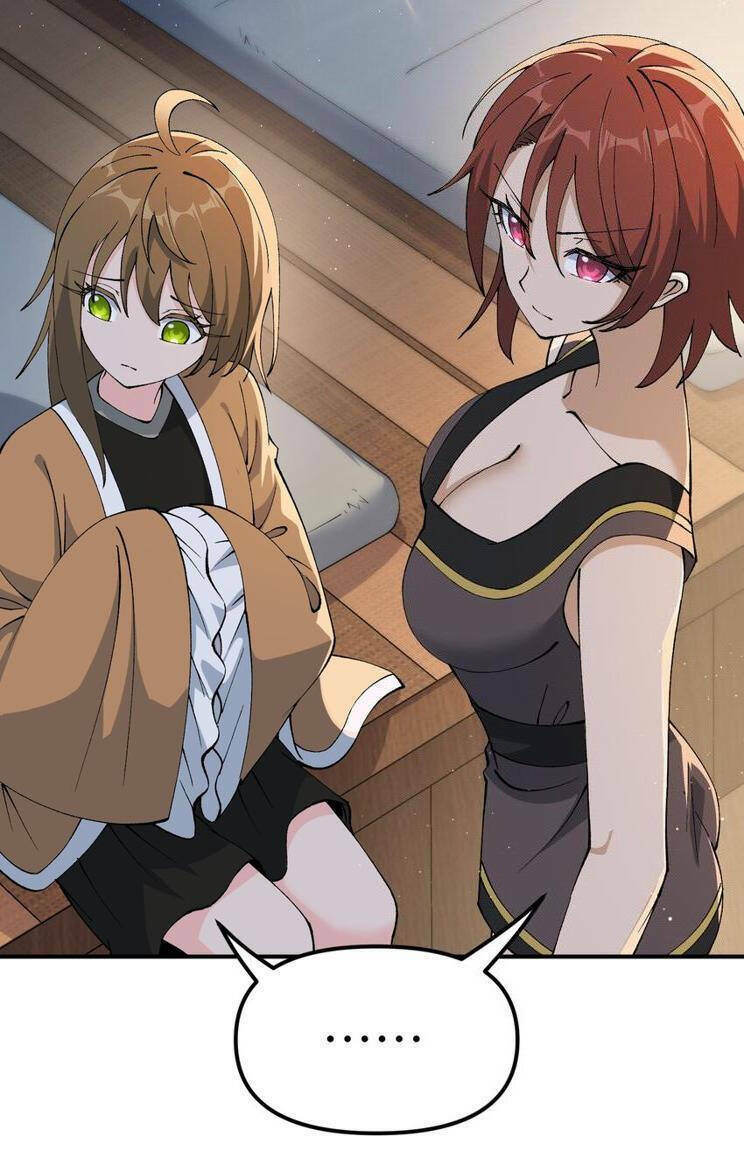 Thiên Đạo Này Cũng Không Ngốc Lắm Chapter 74 - Trang 90