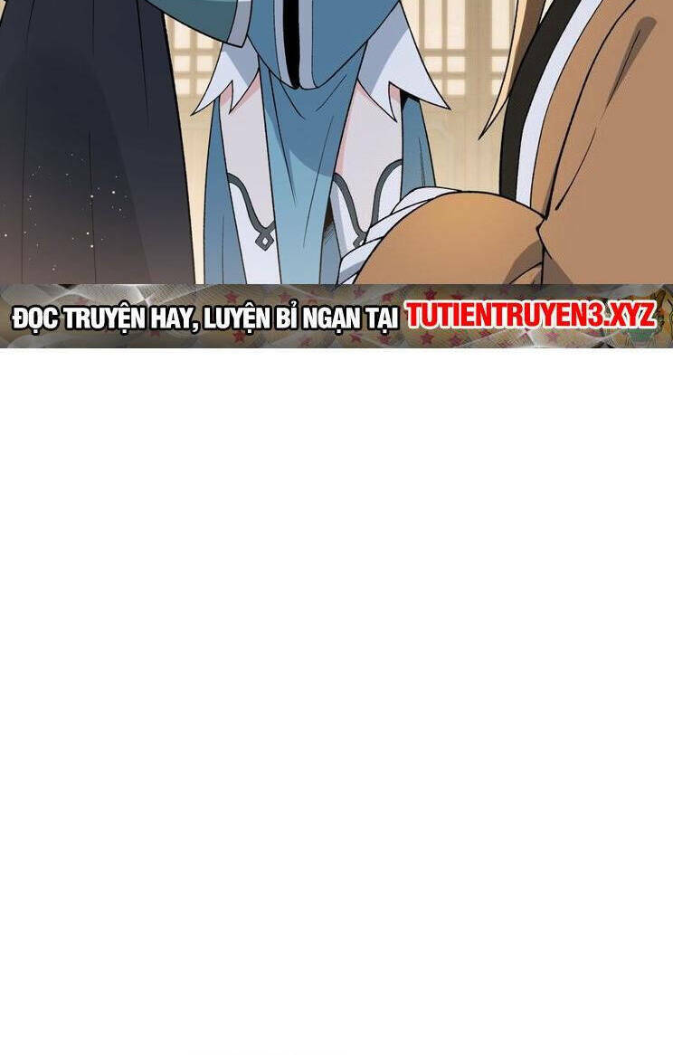 Thiên Đạo Này Cũng Không Ngốc Lắm Chapter 74 - Trang 94